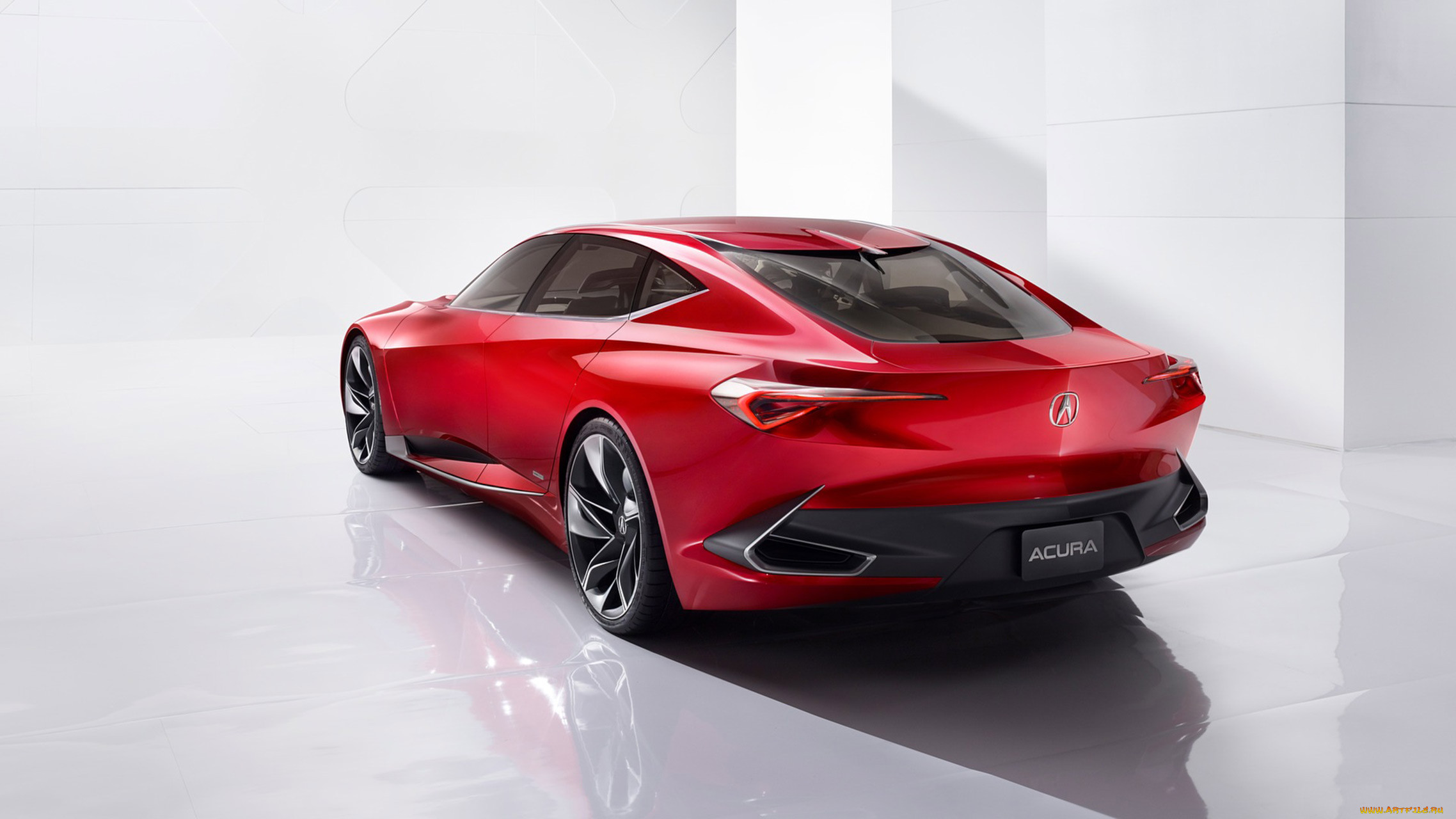 acura precision concept 2016, , acura, 2016, concept, precision